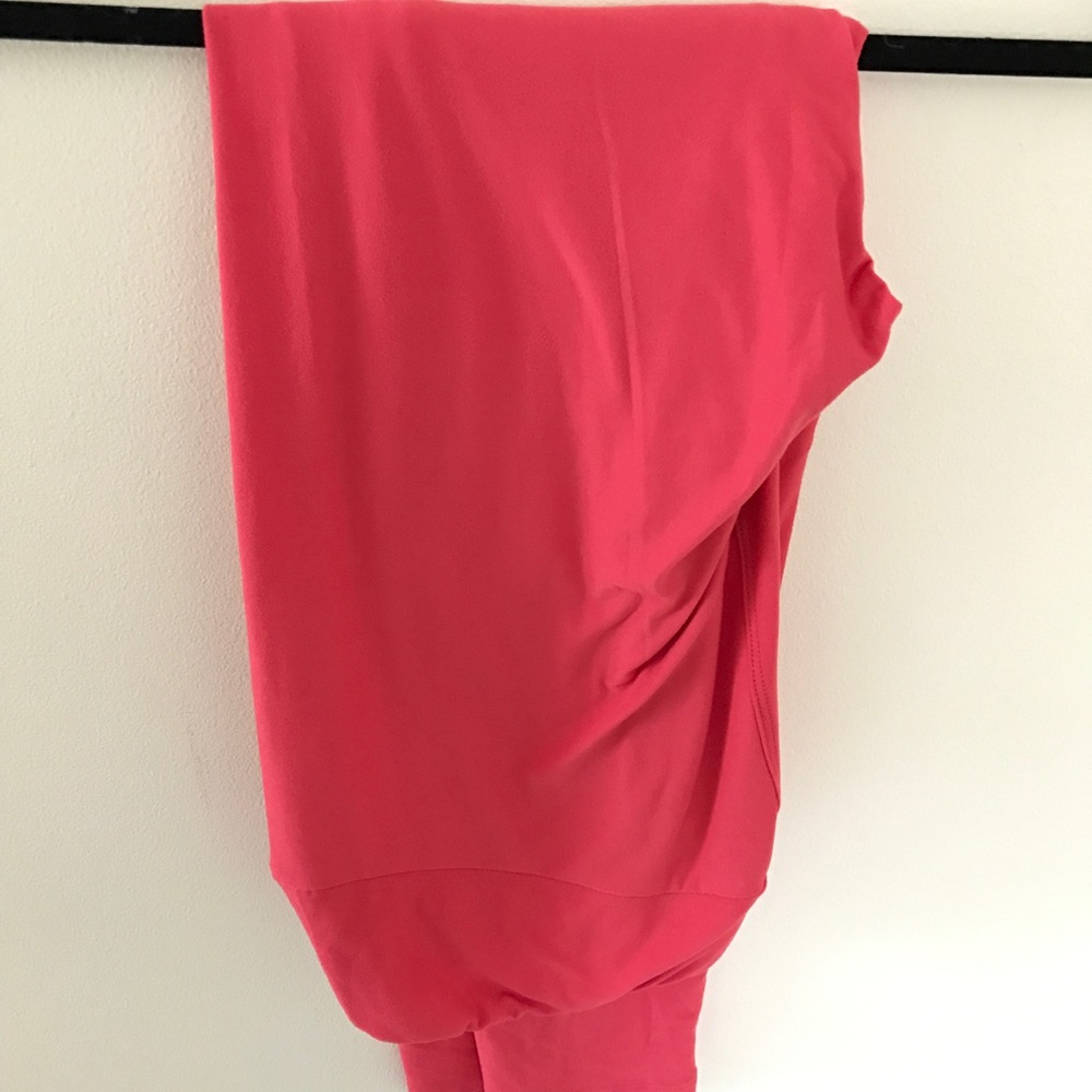 LuLaRoe TC Leggings